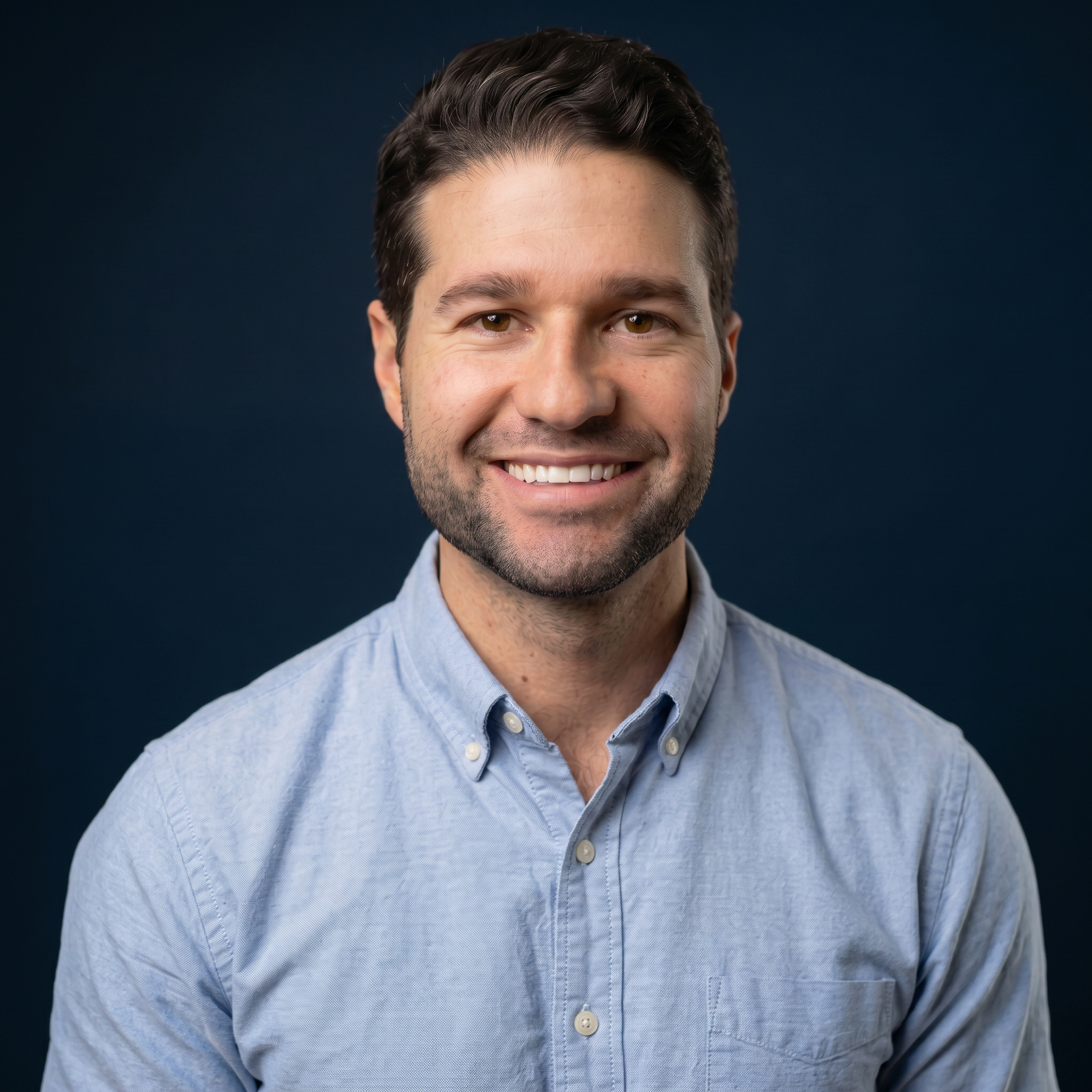 Matthew Austin, CPA
